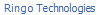 Ringo Technologies