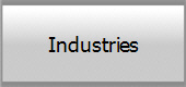 Industries