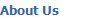 About Us