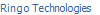 Ringo Technologies
