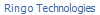Ringo Technologies